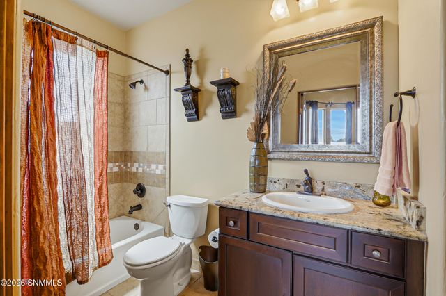 810 Banna Court, Las Cruces, NM 88005