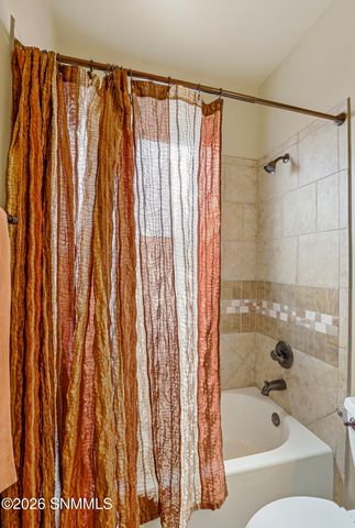 810 Banna Court, Las Cruces, NM 88005