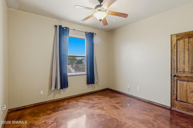 810 Banna Court, Las Cruces, NM 88005