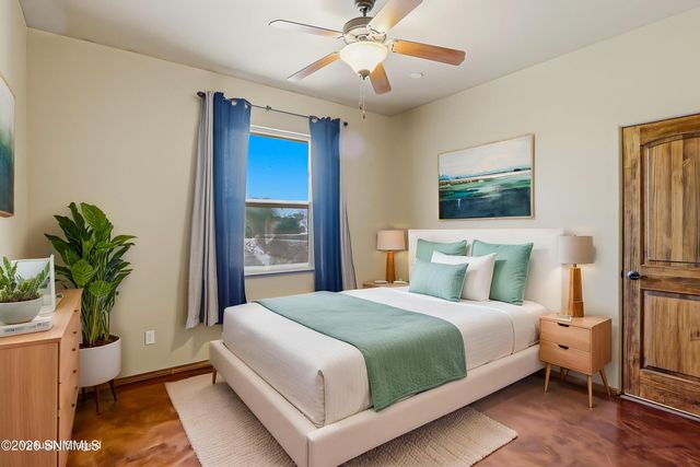 810 Banna Court, Las Cruces, NM 88005