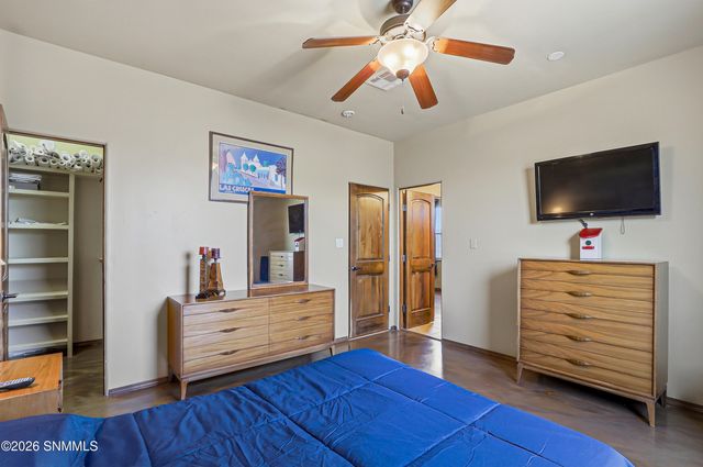 810 Banna Court, Las Cruces, NM 88005
