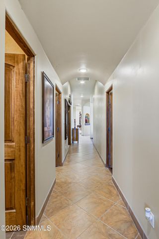 810 Banna Court, Las Cruces, NM 88005