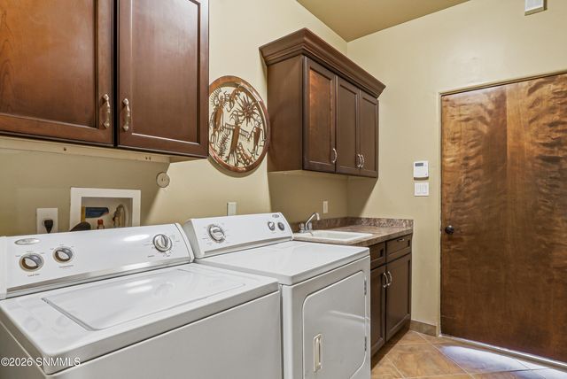 810 Banna Court, Las Cruces, NM 88005