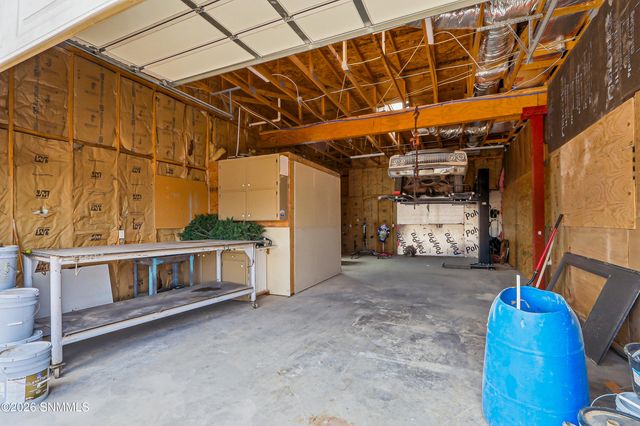 810 Banna Court, Las Cruces, NM 88005