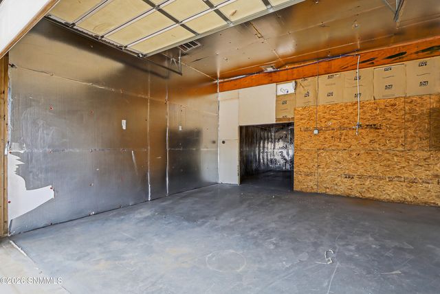 810 Banna Court, Las Cruces, NM 88005