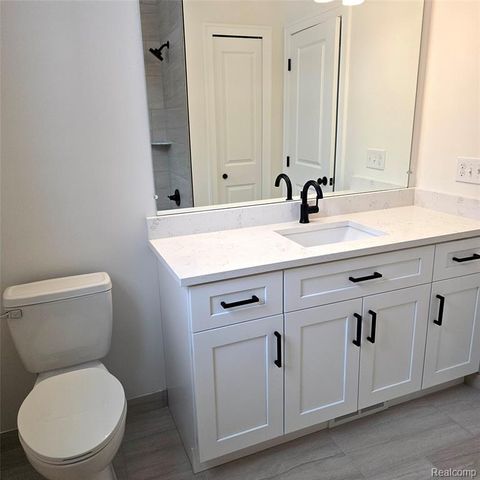 50691 Timberstone Drive, Macomb, MI 48042