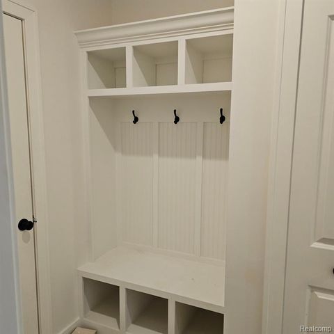 50691 Timberstone Drive, Macomb, MI 48042