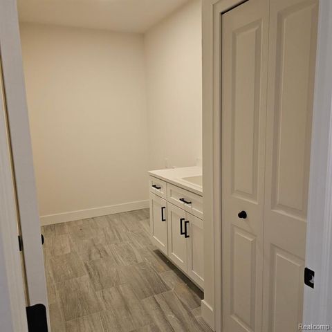 50691 Timberstone Drive, Macomb, MI 48042