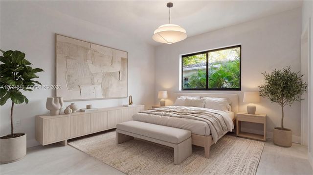 550 S Shore Dr, Miami Beach, FL 33141