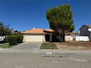 1229 Onyx, Palmdale, CA 93550