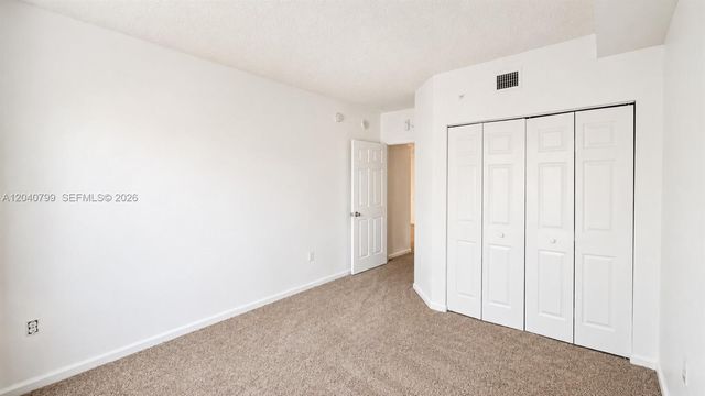 17150 N Bay Rd 2602, Sunny Isles Beach, FL 33160