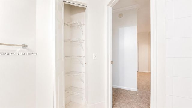 17150 N Bay Rd 2602, Sunny Isles Beach, FL 33160