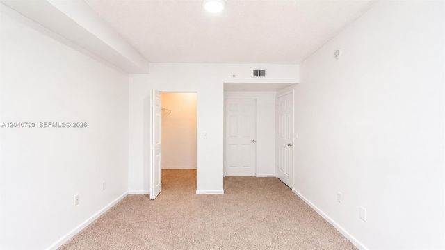 17150 N Bay Rd 2602, Sunny Isles Beach, FL 33160
