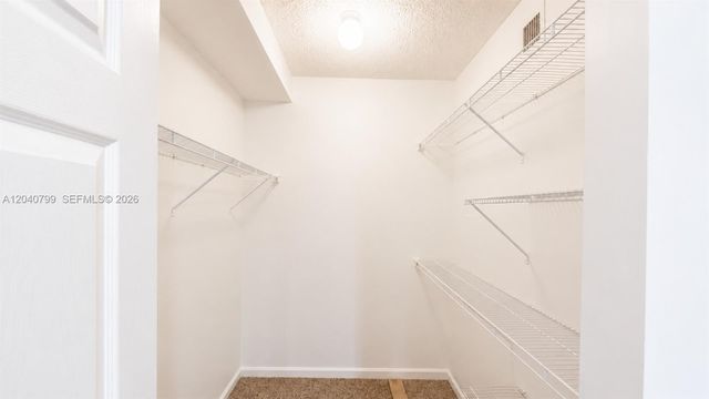 17150 N Bay Rd 2602, Sunny Isles Beach, FL 33160