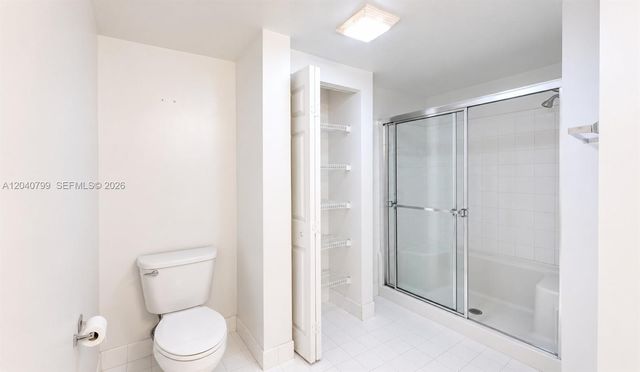 17150 N Bay Rd 2602, Sunny Isles Beach, FL 33160