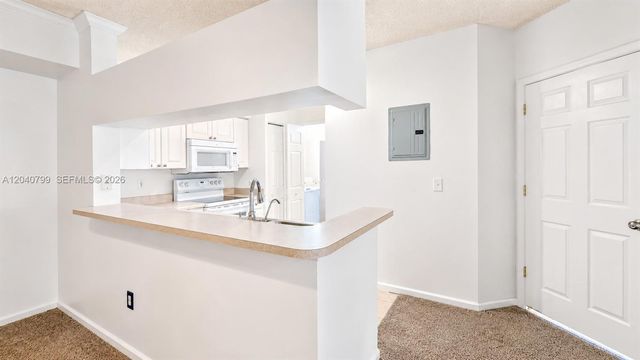 17150 N Bay Rd 2602, Sunny Isles Beach, FL 33160