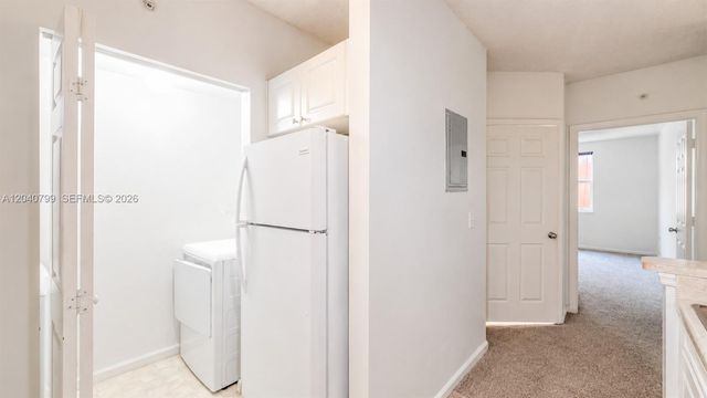 17150 N Bay Rd 2602, Sunny Isles Beach, FL 33160