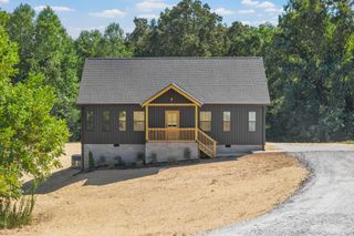 856 Davenport Road, Cumberland City, TN 37050