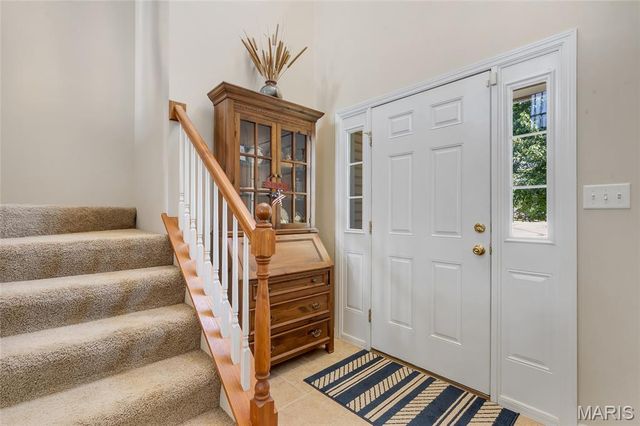 11 Towergate Court, Lake St Louis, MO 63367