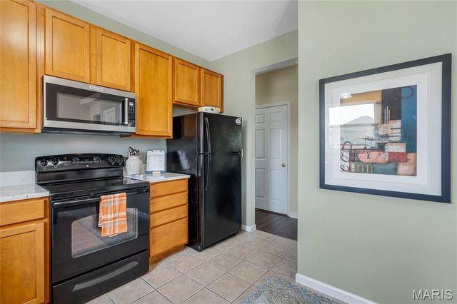 11 Towergate Court, Lake St Louis, MO 63367