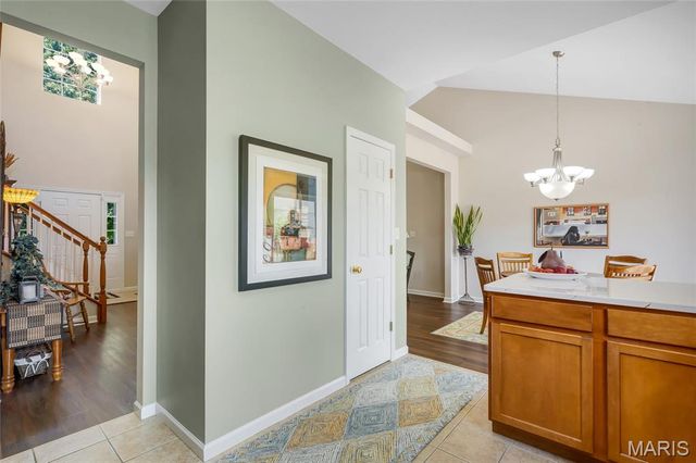 11 Towergate Court, Lake St Louis, MO 63367