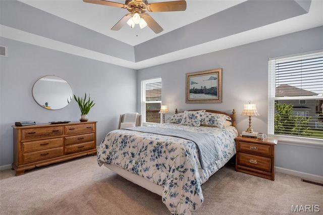 11 Towergate Court, Lake St Louis, MO 63367