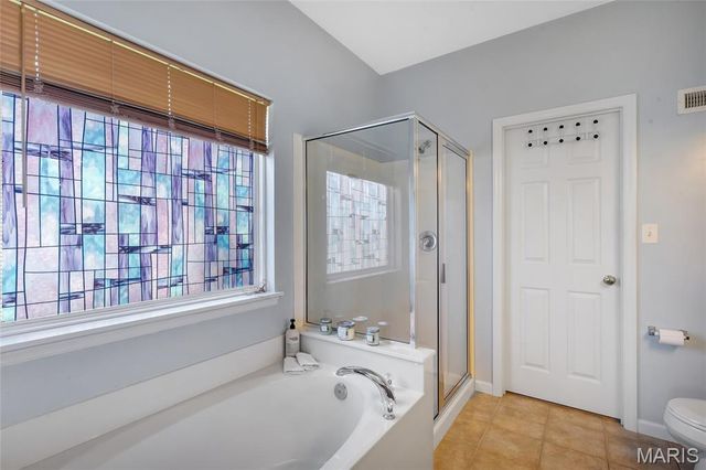 11 Towergate Court, Lake St Louis, MO 63367