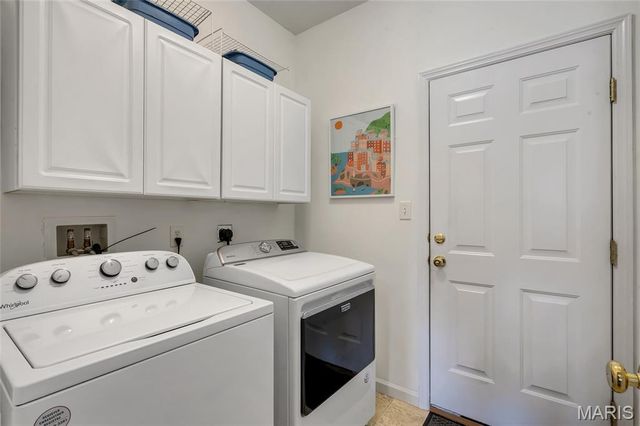 11 Towergate Court, Lake St Louis, MO 63367