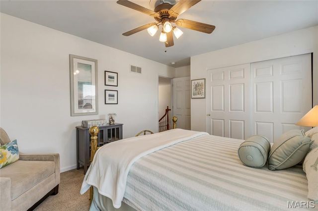 11 Towergate Court, Lake St Louis, MO 63367