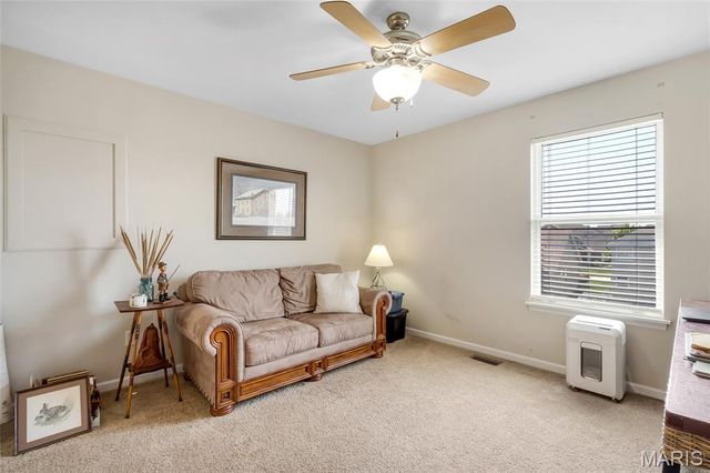 11 Towergate Court, Lake St Louis, MO 63367
