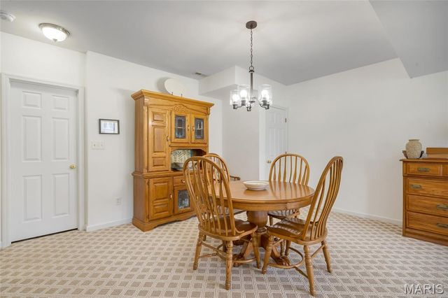 11 Towergate Court, Lake St Louis, MO 63367