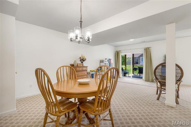 11 Towergate Court, Lake St Louis, MO 63367