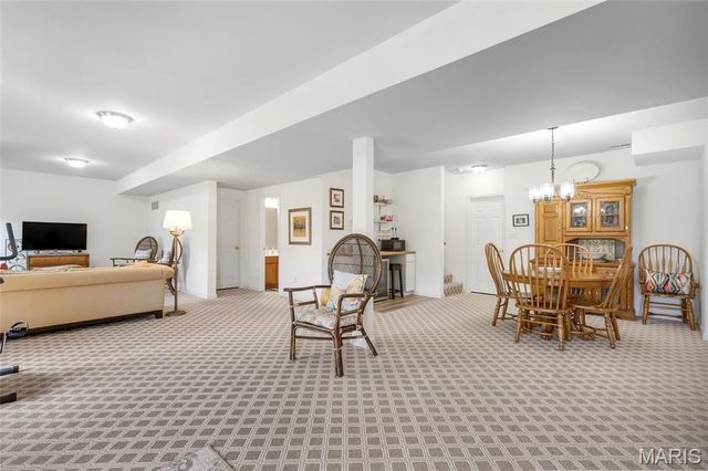 11 Towergate Court, Lake St Louis, MO 63367