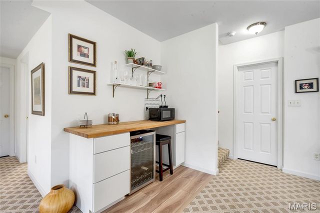 11 Towergate Court, Lake St Louis, MO 63367