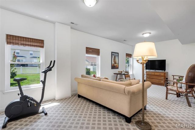 11 Towergate Court, Lake St Louis, MO 63367