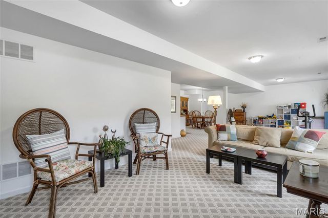11 Towergate Court, Lake St Louis, MO 63367