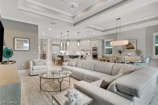 8790 Calypso CT, Naples, FL 34112