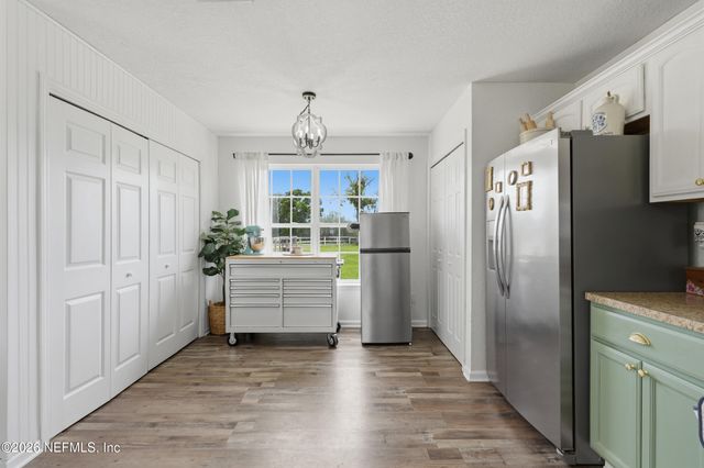 8449 STATE ROAD 100, Melrose, FL 32666