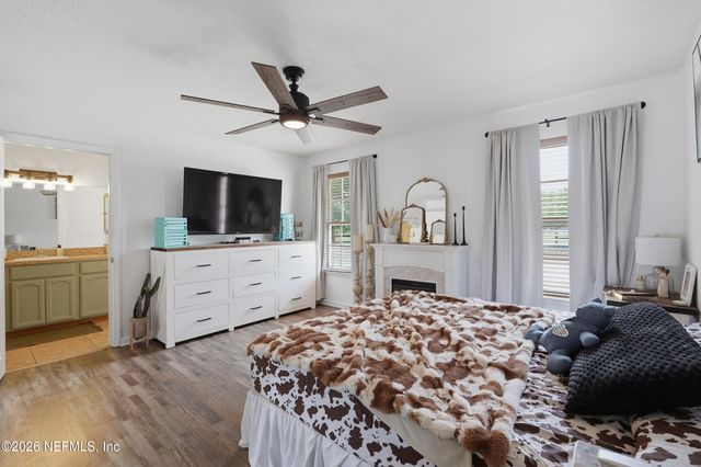 8449 STATE ROAD 100, Melrose, FL 32666