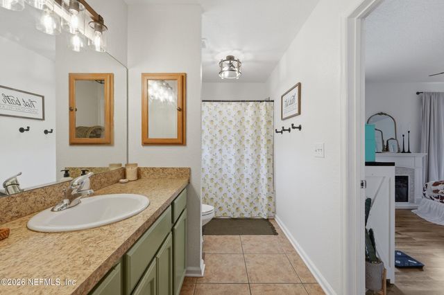 8449 STATE ROAD 100, Melrose, FL 32666