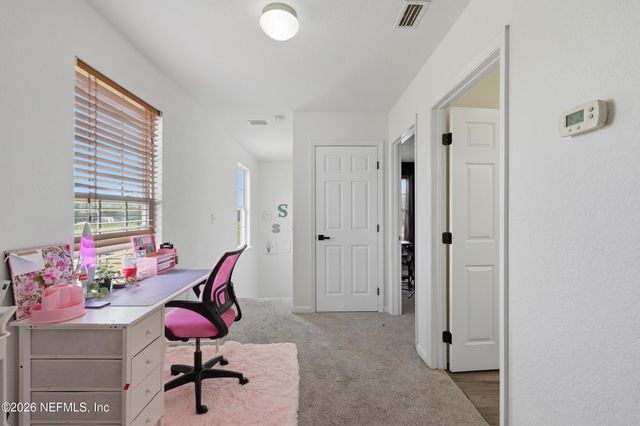 8449 STATE ROAD 100, Melrose, FL 32666