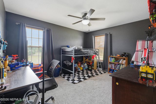 8449 STATE ROAD 100, Melrose, FL 32666
