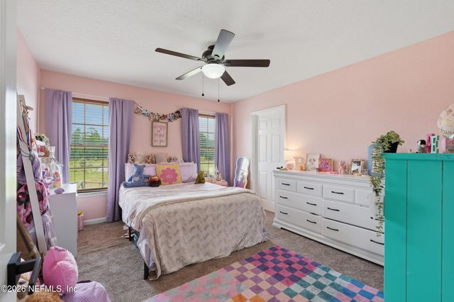 8449 STATE ROAD 100, Melrose, FL 32666