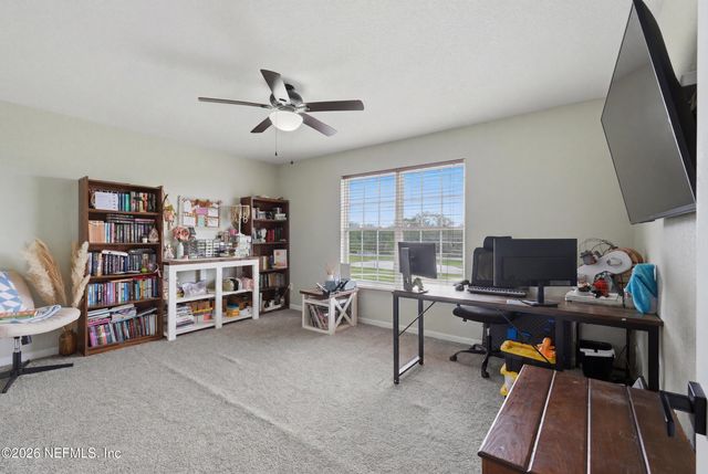 8449 STATE ROAD 100, Melrose, FL 32666
