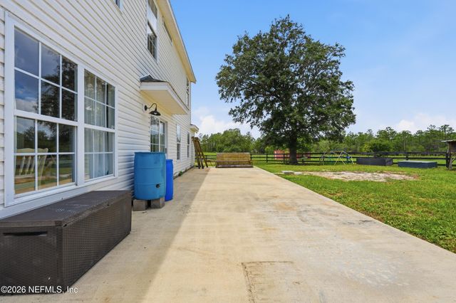 8449 STATE ROAD 100, Melrose, FL 32666