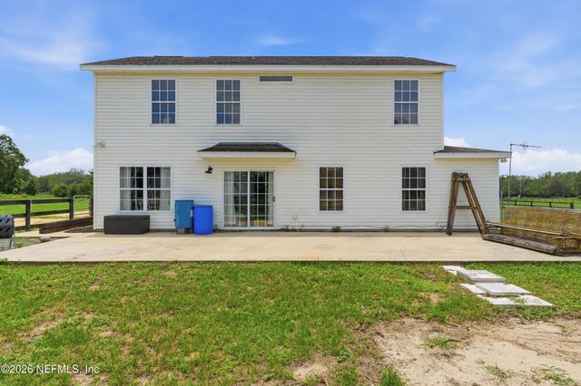 8449 STATE ROAD 100, Melrose, FL 32666