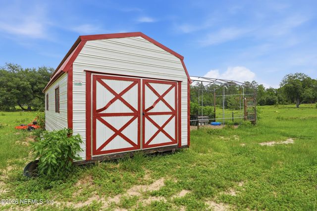 8449 STATE ROAD 100, Melrose, FL 32666