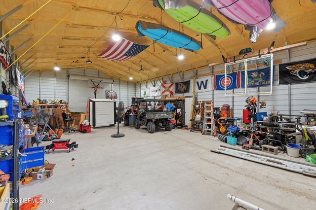 8449 STATE ROAD 100, Melrose, FL 32666