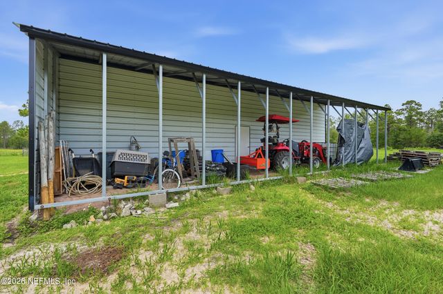 8449 STATE ROAD 100, Melrose, FL 32666