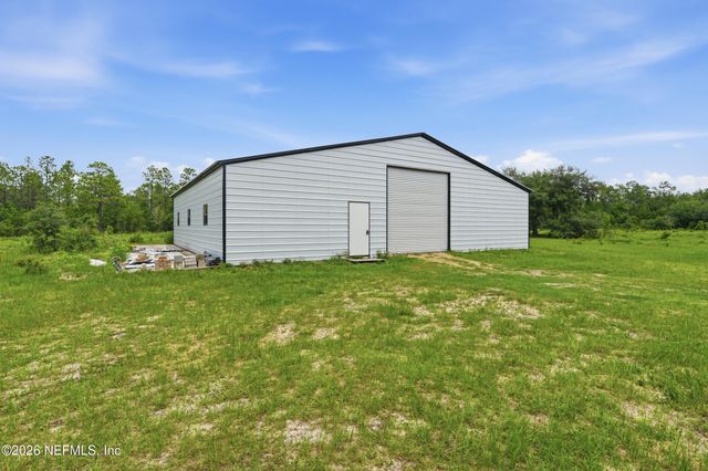 8449 STATE ROAD 100, Melrose, FL 32666